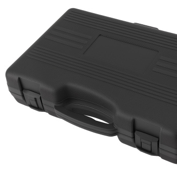 Kit Outils Distribution compatible pour Jaguar Land Rover 2.0T Diesel 303-1625 303-1631