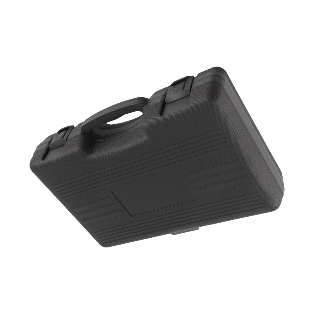 Kit de herramientas de sincronización del árbol de levas compatible para Jaguar Land Rover