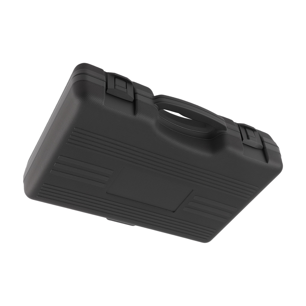 Kit de herramientas de sincronización del árbol de levas compatible para Jaguar Land Rover