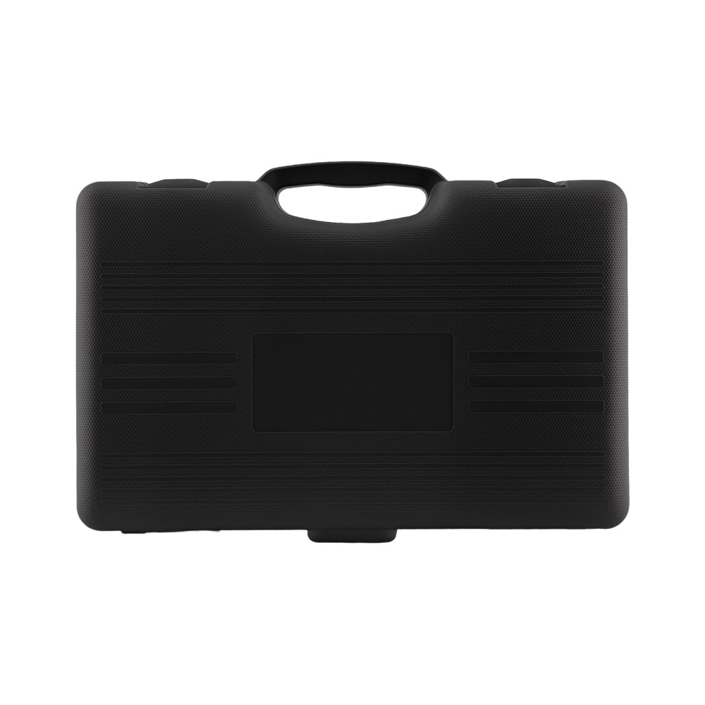 Kit de herramientas de sincronización del árbol de levas compatible para Jaguar Land Rover