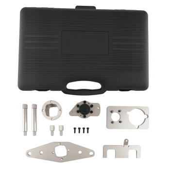 Kit Outils Distribution compatible pour Jaguar Land Rover 2.0T Diesel 303-1625 303-1631
