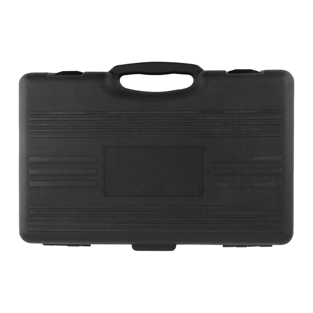 Camshaft Timing Tool Kit compatibile per Jaguar Land Rover Range Rover 2.0 AJ200 204DT