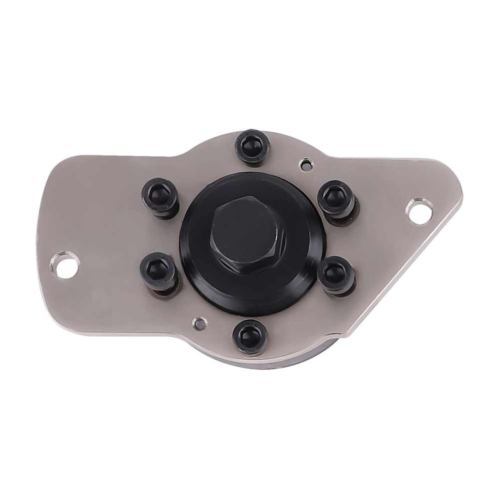 Camshaft Timing Tool Kit compatibile per Jaguar Land Rover Range Rover 2.0 AJ200 204DT