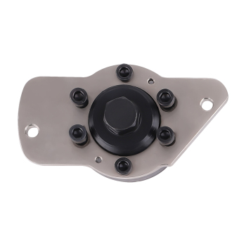 Camshaft Timing Tool Kit compatibile per Jaguar Land Rover Range Rover 2.0 AJ200 204DT