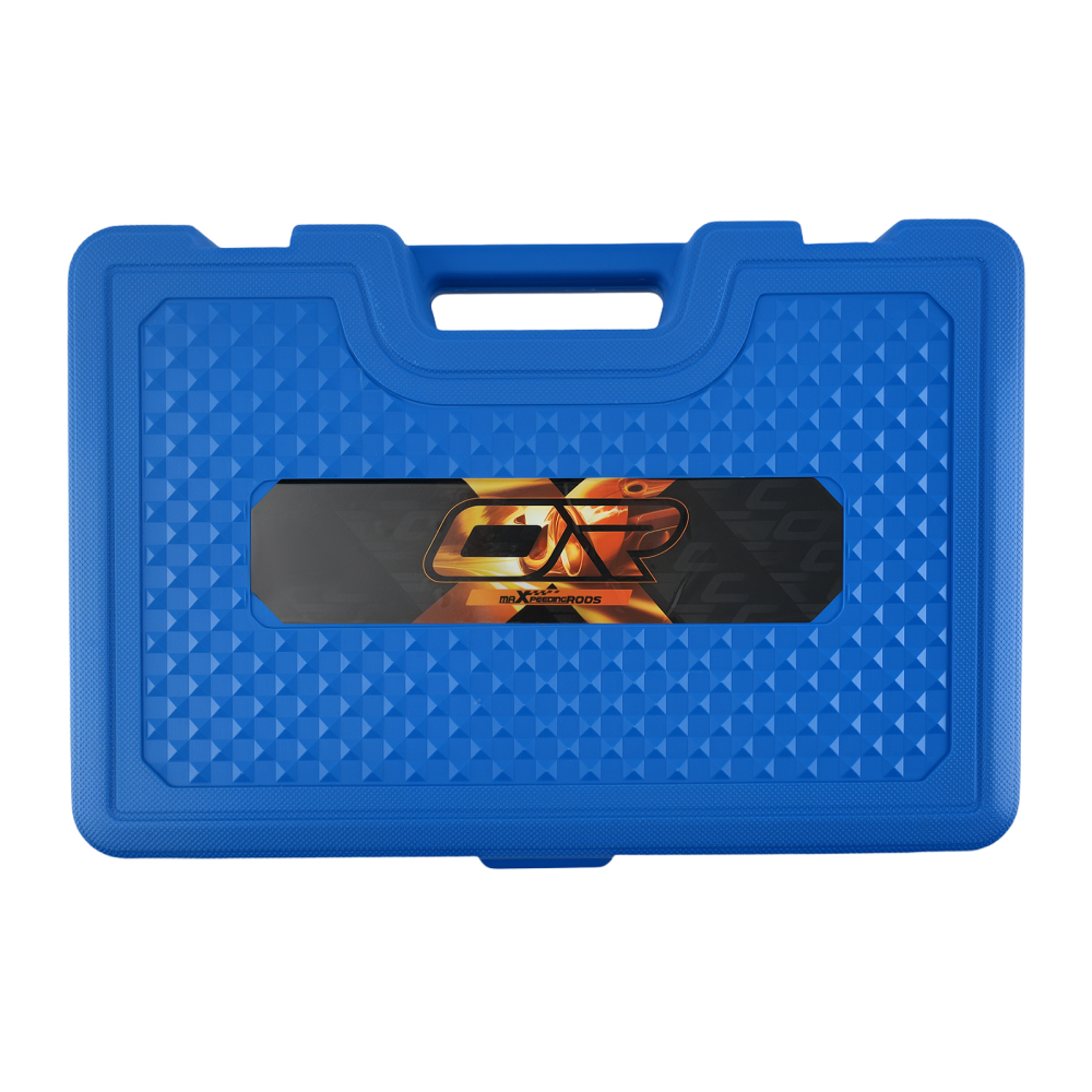 Kit Fasatura Distribuzione compatibile per Land Rover Discovery Evoque 2015-2019 204DTA