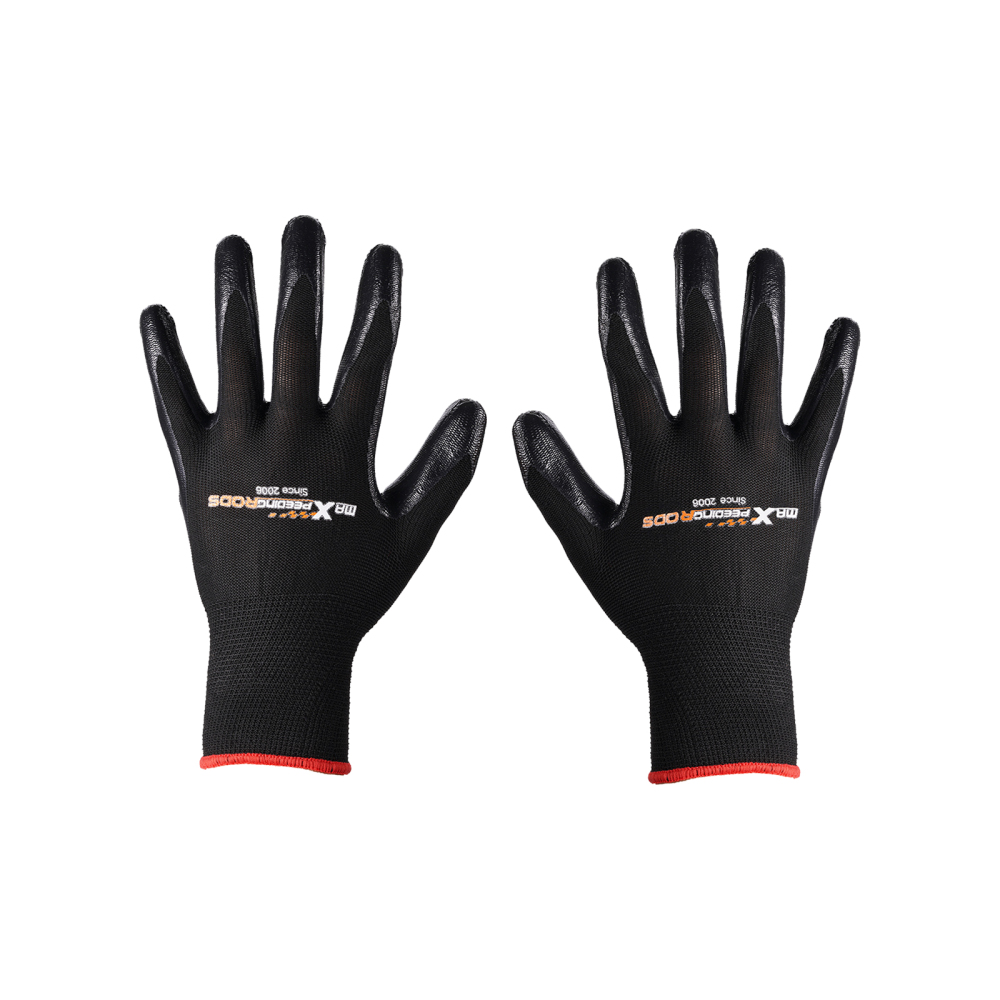 Kit Fasatura Distribuzione compatibile per Land Rover Discovery Evoque 2015-2019 204DTA