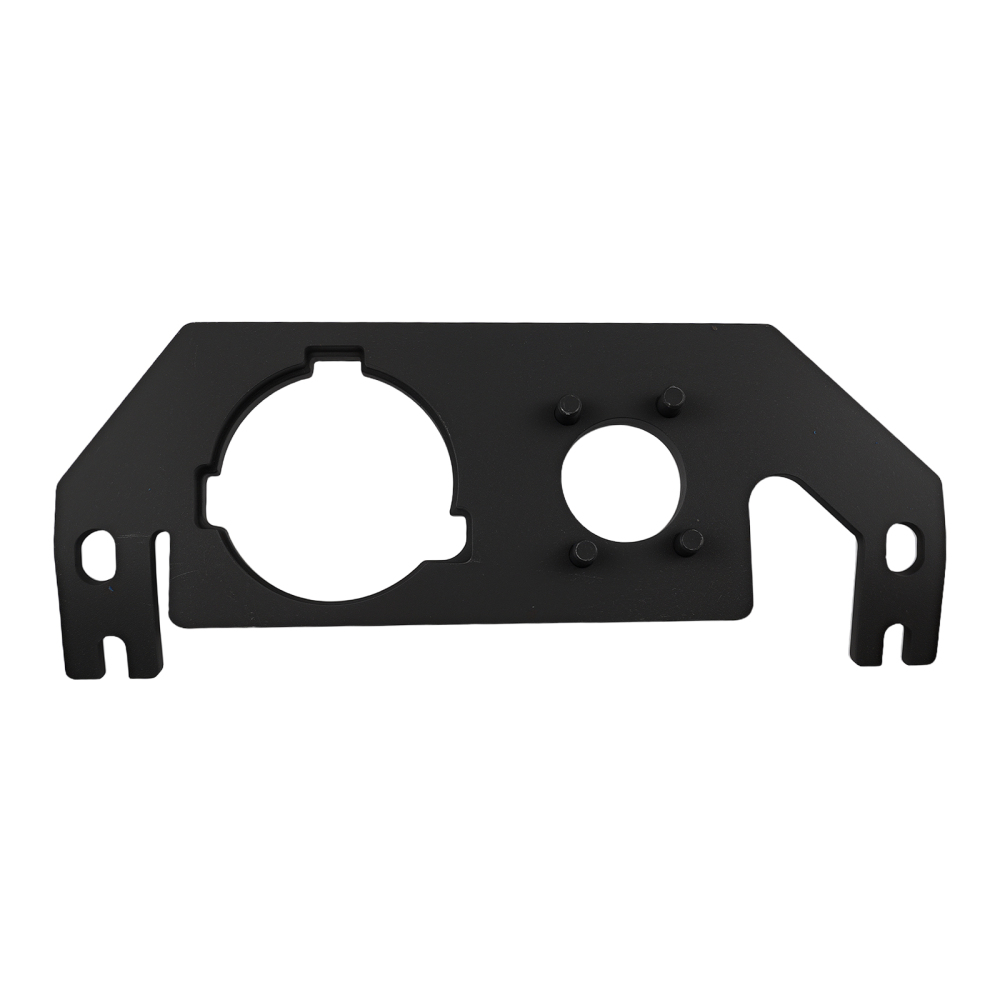 Kit Fasatura Distribuzione compatibile per Land Rover Discovery Evoque 2015-2019 204DTA