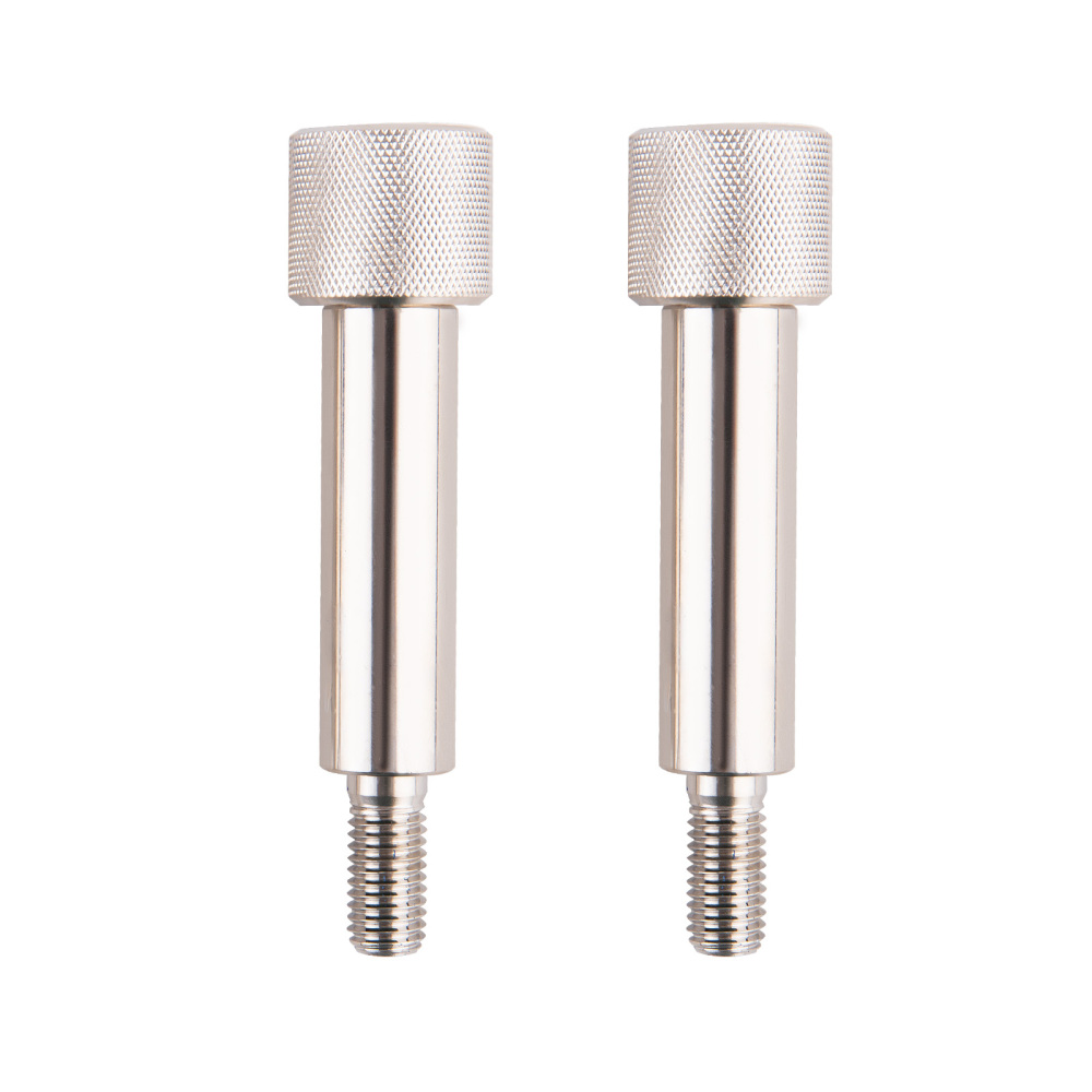 Kit Calage Distribution compatible pour Land Rover Discovery compatible pour Jaguar 2015-2017 AJ200