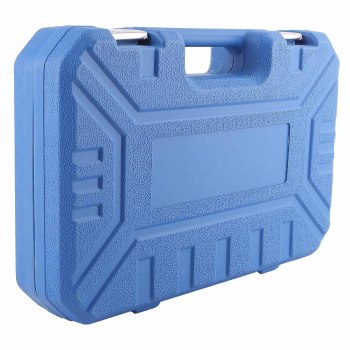 Engine Timing Tool Set compatible for Land Rover Discovery Sport Evoque 2015-2019 AJ200D