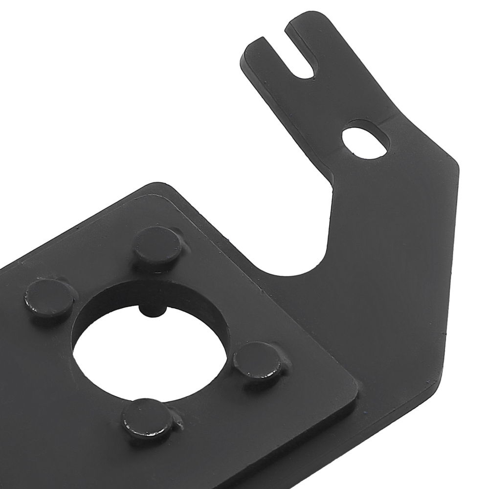 Engine Timing Tool Set compatible for Land Rover Discovery Sport Evoque 2015-2019 AJ200D