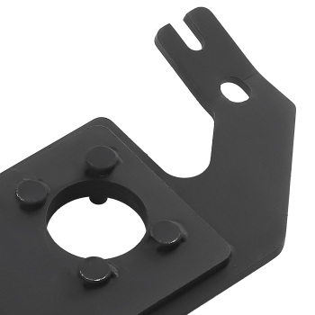 Engine Timing Tool Set compatible for Land Rover Discovery Sport Evoque 2015-2019 AJ200D