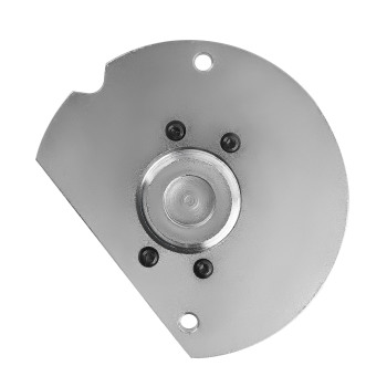 Engine Timing Tool Set compatible for Land Rover Discovery Sport Evoque 2015-2019 AJ200D