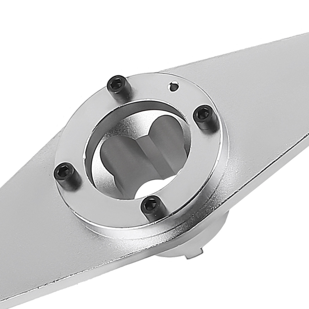 Engine Timing Tool Set compatible for Land Rover Discovery Sport Evoque 2015-2019 AJ200D