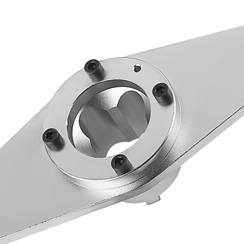 Engine Timing Tool Set compatible for Land Rover Discovery Sport Evoque 2015-2019 AJ200D