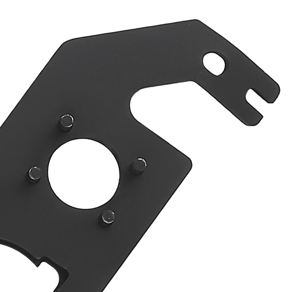 Engine Timing Tool Set compatible for Land Rover Discovery Sport Evoque 2015-2019 AJ200D