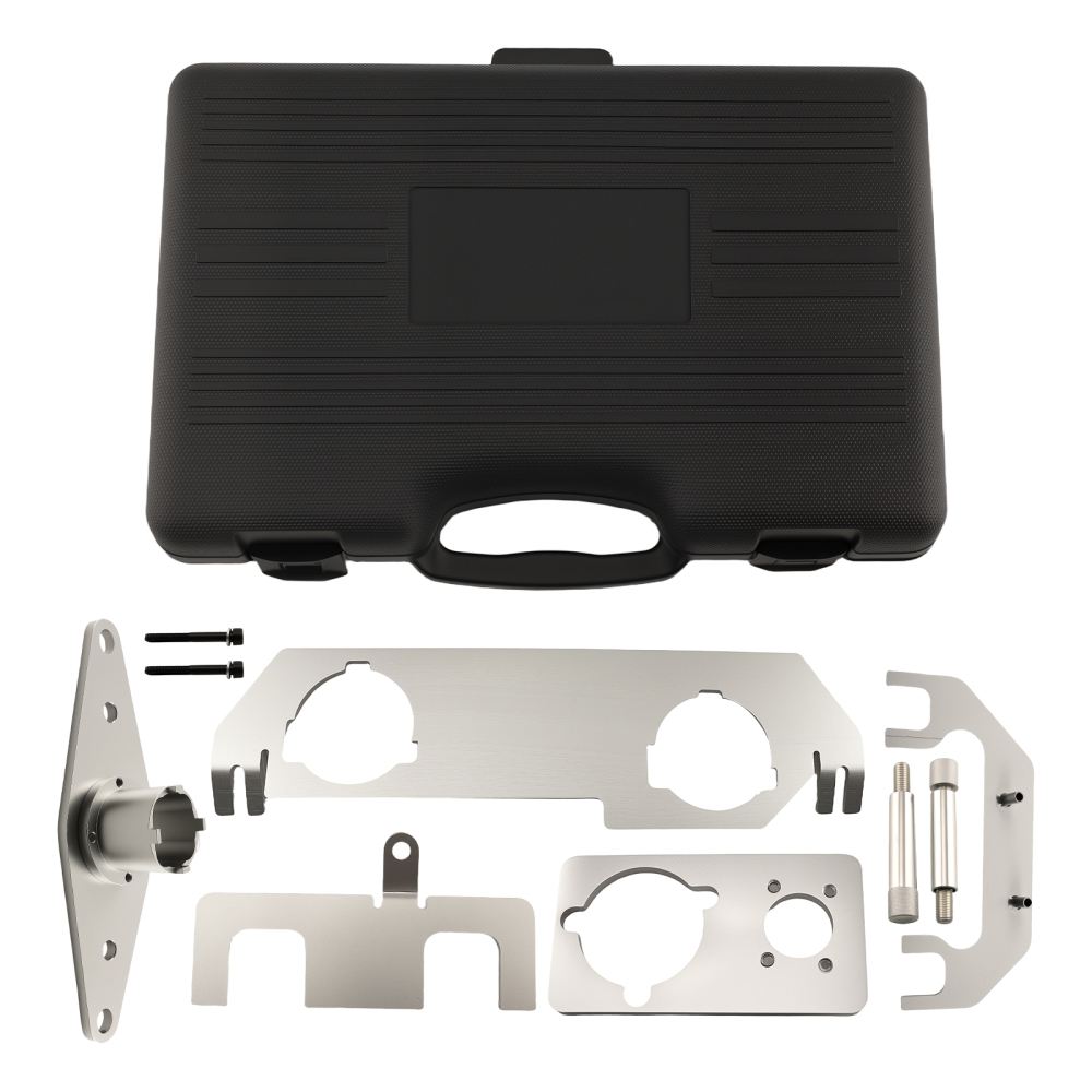 Timing Tool Kit compatible for Jaguar F-Pace E-Pace XE XF 2.0 Engine 2015-2020 JLR-303-1625