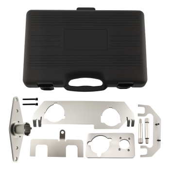 Timing Tool Kit compatible for Jaguar F-Pace E-Pace XE XF 2.0 Engine 2015-2020 JLR-303-1625