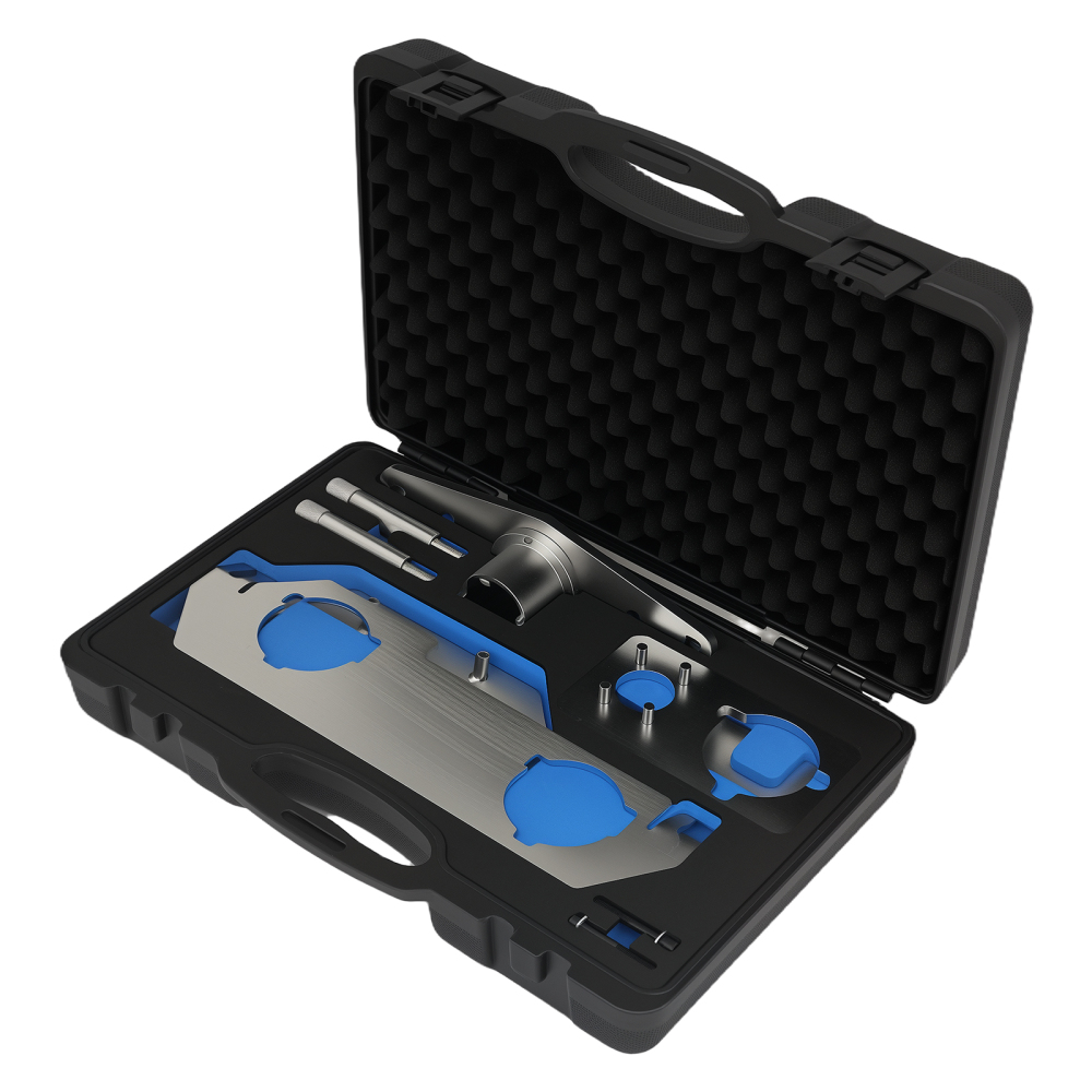 Timing Tool Kit compatible for Jaguar F-Pace E-Pace XE XF 2.0 Engine 2015-2020 JLR-303-1625