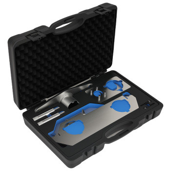Timing Tool Kit compatible for Jaguar F-Pace E-Pace XE XF 2.0 Engine 2015-2020 JLR-303-1625