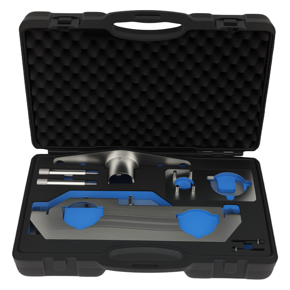Timing Tool Kit compatible for Jaguar F-Pace E-Pace XE XF 2.0 Engine 2015-2020 JLR-303-1625