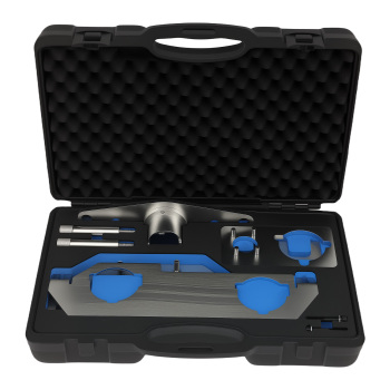 Timing Tool Kit compatible for Jaguar F-Pace E-Pace XE XF 2.0 Engine 2015-2020 JLR-303-1625