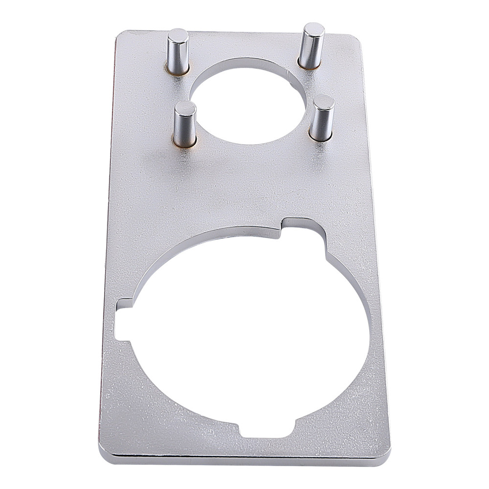 9Pcs Timing Tool Kit compatible for Range Rover 2.0d Ingenium JLR AJ200 Evoque Velar Sport