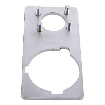 Engine Camshaft Timing Tool compatible for Jaguar Land Rover Discovery Sport Evoque 2.0T