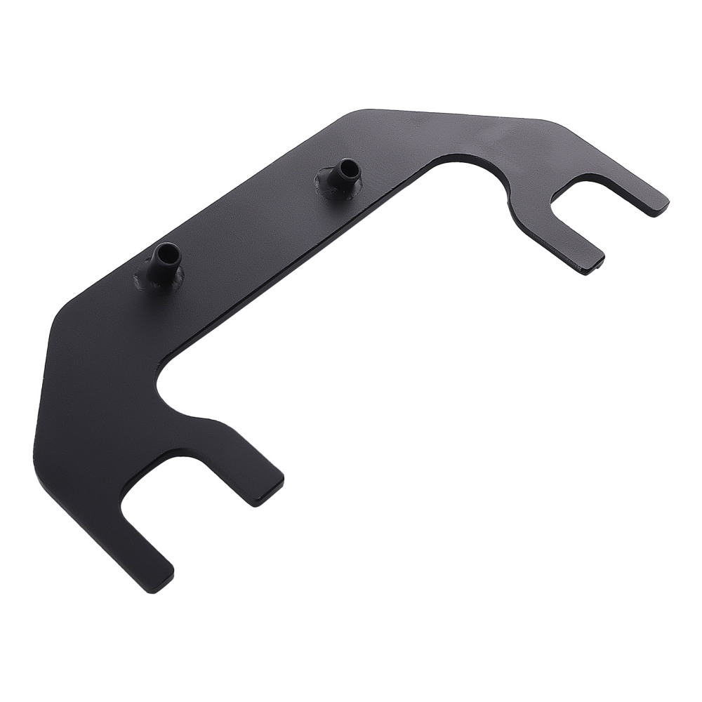 9Pcs Timing Tool Kit compatible for Range Rover 2.0d Ingenium JLR AJ200 Evoque Velar Sport