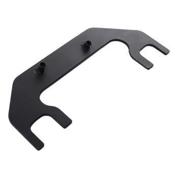 Engine Camshaft Timing Tool compatible for Jaguar Land Rover Discovery Sport Evoque 2.0T