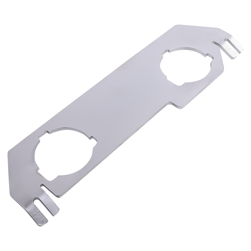 9Pcs Timing Tool Kit compatible for Range Rover 2.0d Ingenium JLR AJ200 Evoque Velar Sport