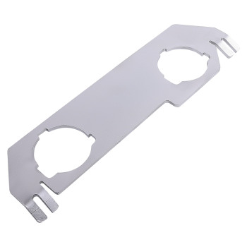 Engine Camshaft Timing Tool compatible for Jaguar Land Rover Discovery Sport Evoque 2.0T