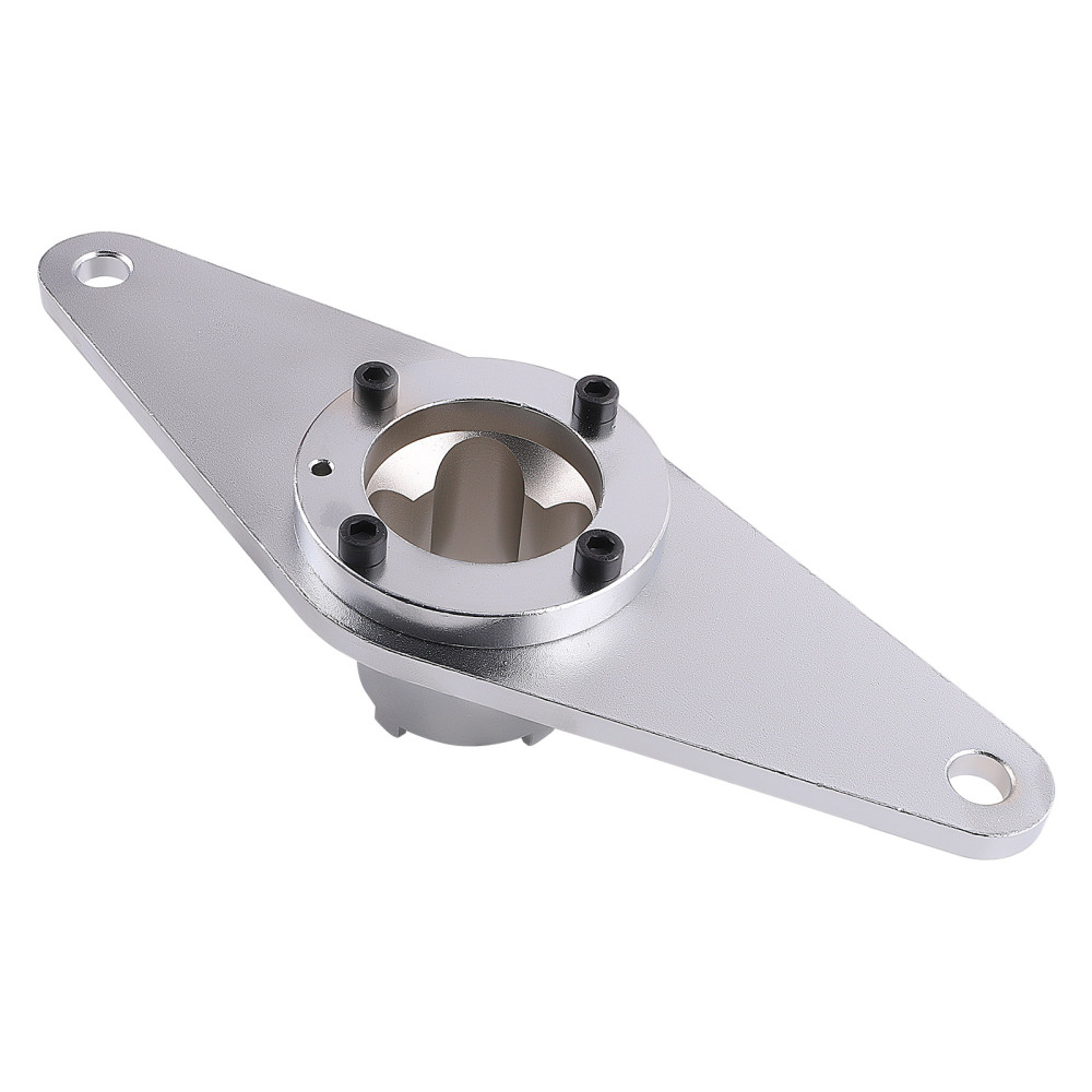 9Pcs Timing Tool Kit compatible for Range Rover 2.0d Ingenium JLR AJ200 Evoque Velar Sport