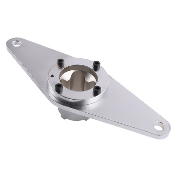 Engine Camshaft Timing Tool compatible for Jaguar Land Rover Discovery Sport Evoque 2.0T