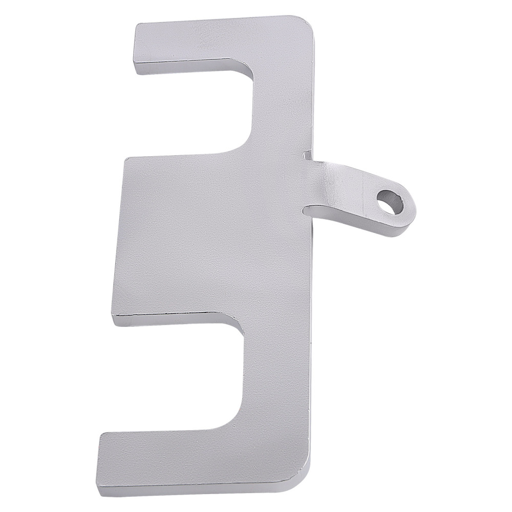 9Pcs Timing Tool Kit compatible for Range Rover 2.0d Ingenium JLR AJ200 Evoque Velar Sport