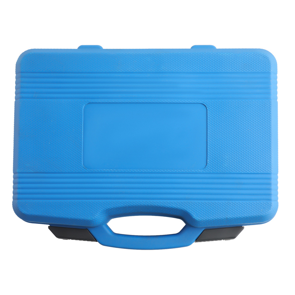 Silent Bearing Tool Kit Wishbone Puller compatible for Skoda Fabia compatible for Seat Altea Ibiza