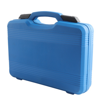 Silent Bearing Tool Kit Wishbone Puller compatible for Skoda Fabia compatible for Seat Altea Ibiza