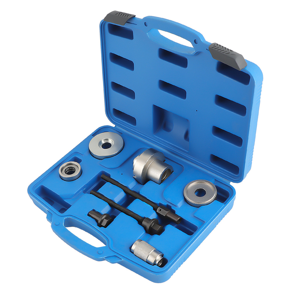 Silent Bearing Tool Kit Wishbone Puller compatible for Skoda Fabia compatible for Seat Altea Ibiza