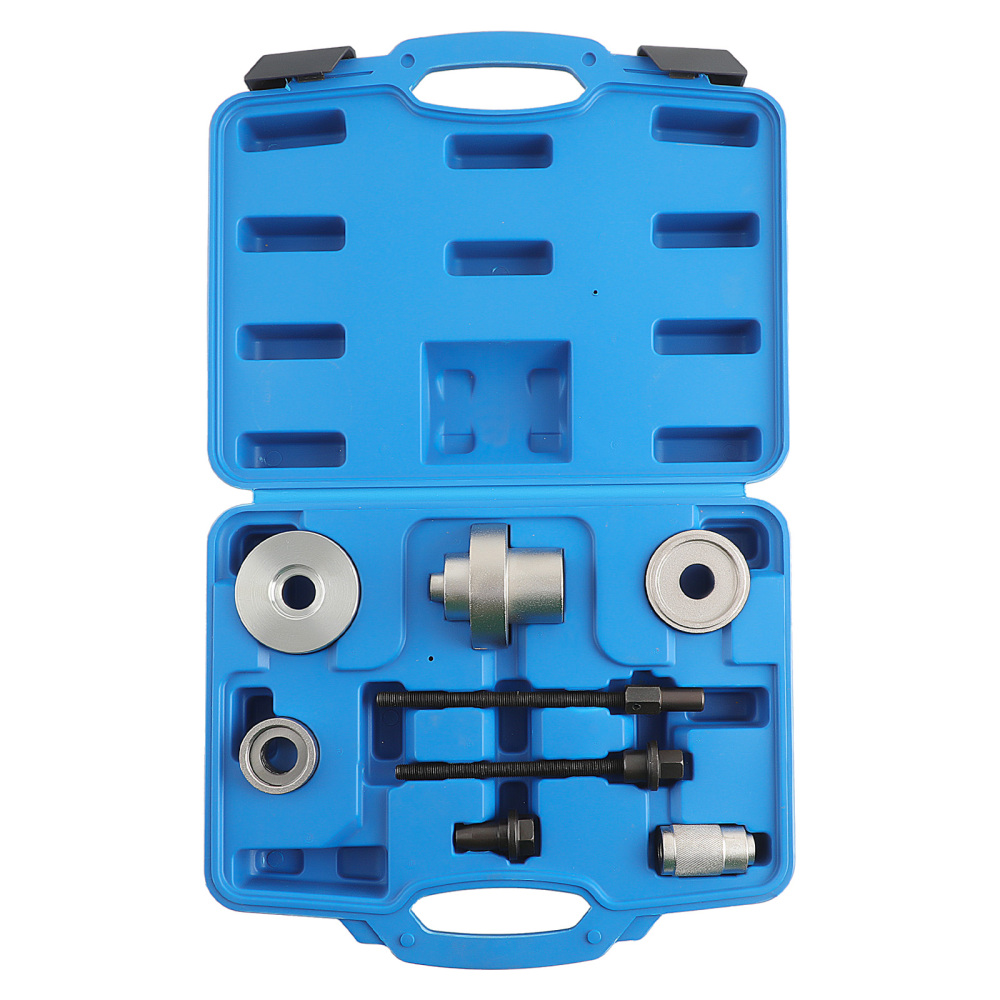Silent Bearing Tool Kit Wishbone Puller compatible for Skoda Fabia compatible for Seat Altea Ibiza
