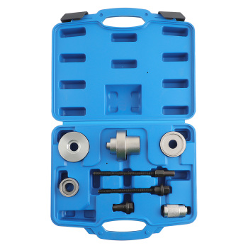 Silent Bearing Tool Kit Wishbone Puller compatible for Skoda Fabia compatible for Seat Altea Ibiza