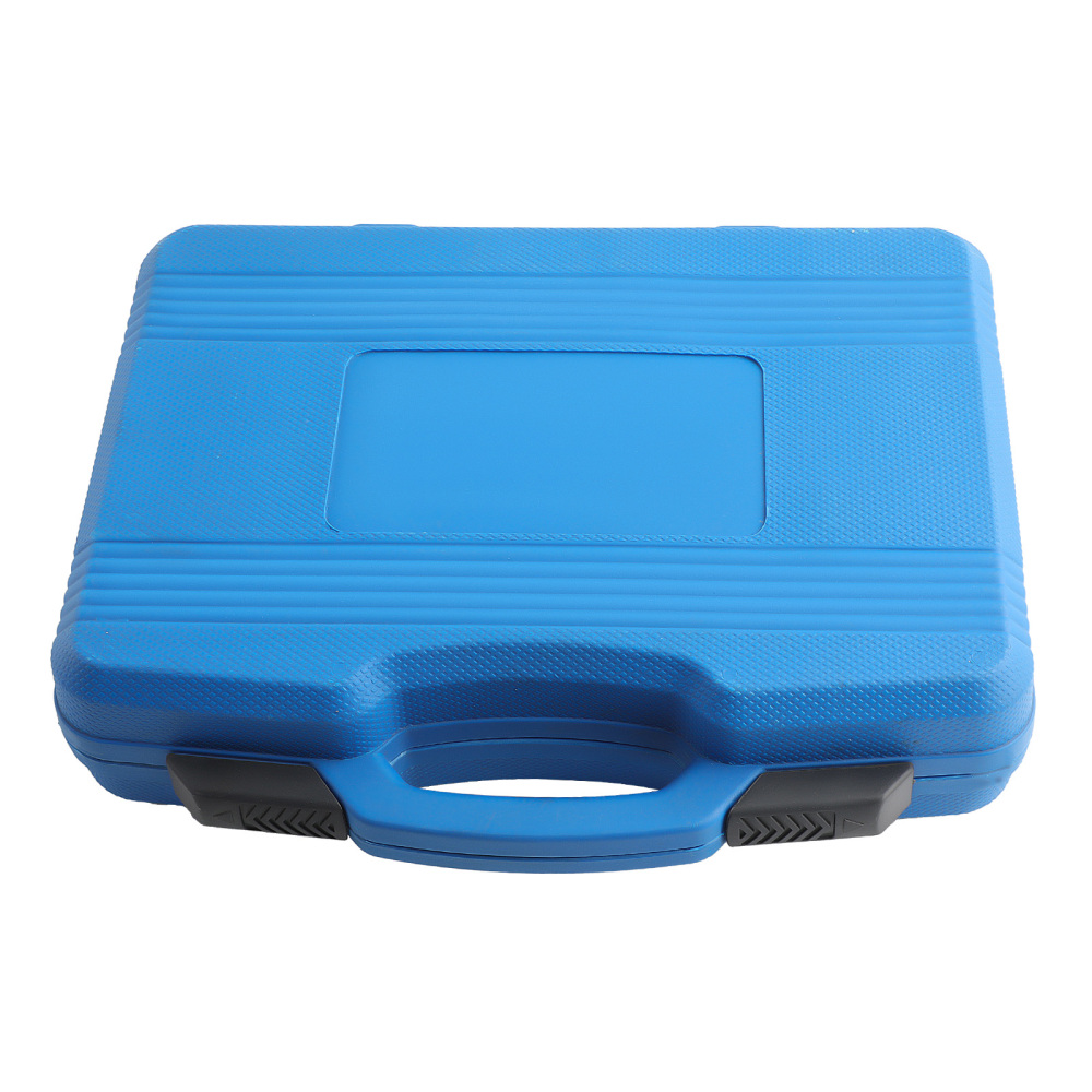 Silent Bearing Tool Kit Wishbone Puller compatible for Skoda Fabia compatible for Seat Altea Ibiza