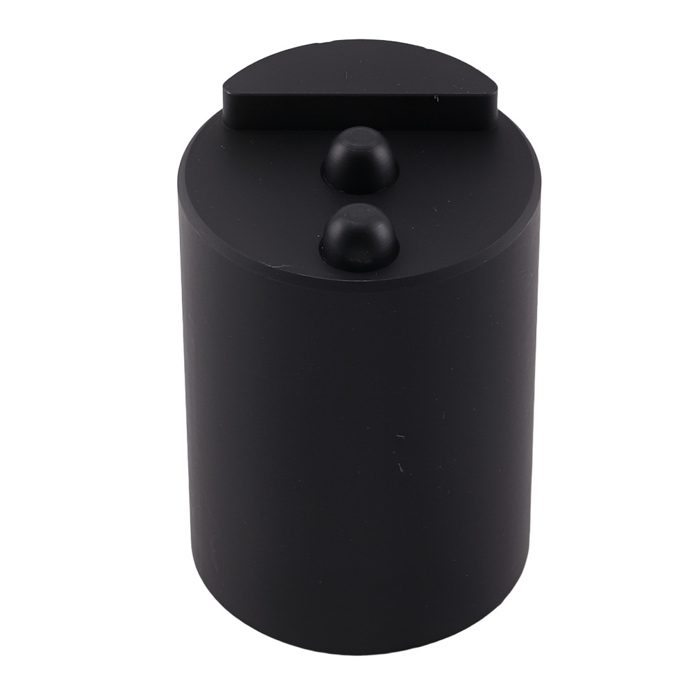 9pc Timing Socket Tool Kit compatible for BMW N47 B47 B48 1-5 Series X1 X3 X4 compatible for Mini