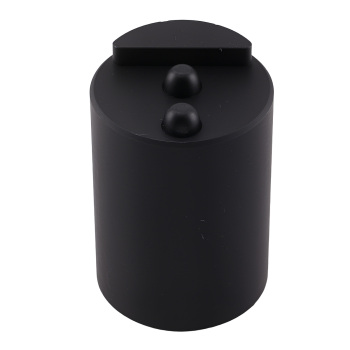 9pc Timing Socket Tool Kit compatible for BMW N47 B47 B48 1-5 Series X1 X3 X4 compatible for Mini