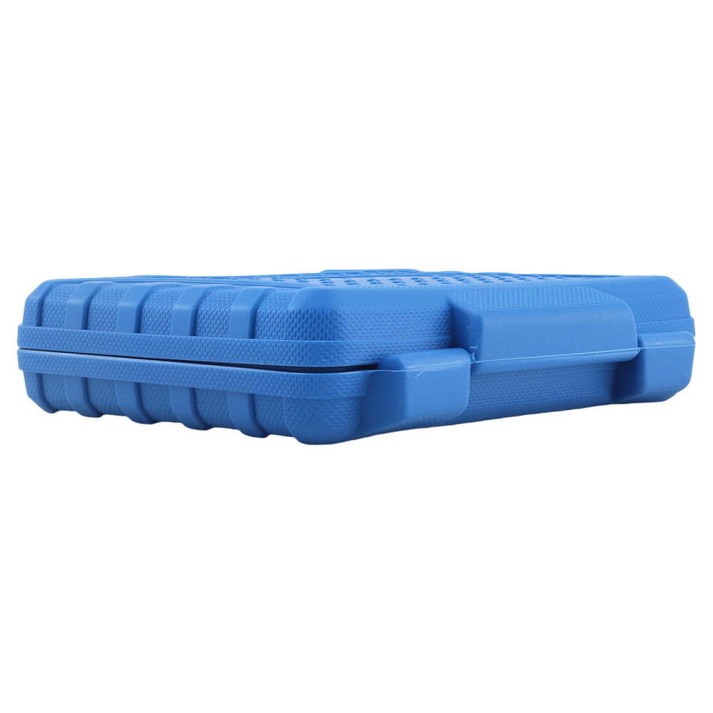 Attrezzi Allineamento Motore compatibile per BMW N47 B48 B47 X1 X3 X4 X5 Acciaio 45 9 Pz