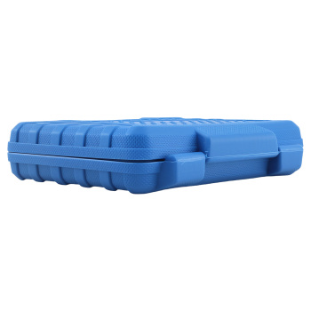 Attrezzi Allineamento Motore compatibile per BMW N47 B48 B47 X1 X3 X4 X5 Acciaio 45 9 Pz