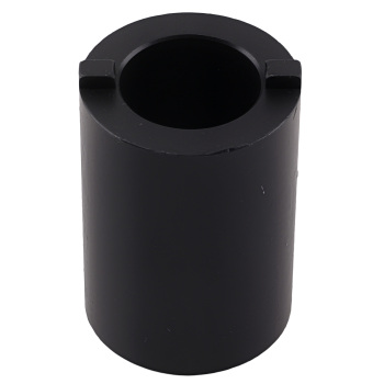 9pc Timing Socket Tool Kit compatible for BMW N47 B47 B48 1-5 Series X1 X3 X4 compatible for Mini