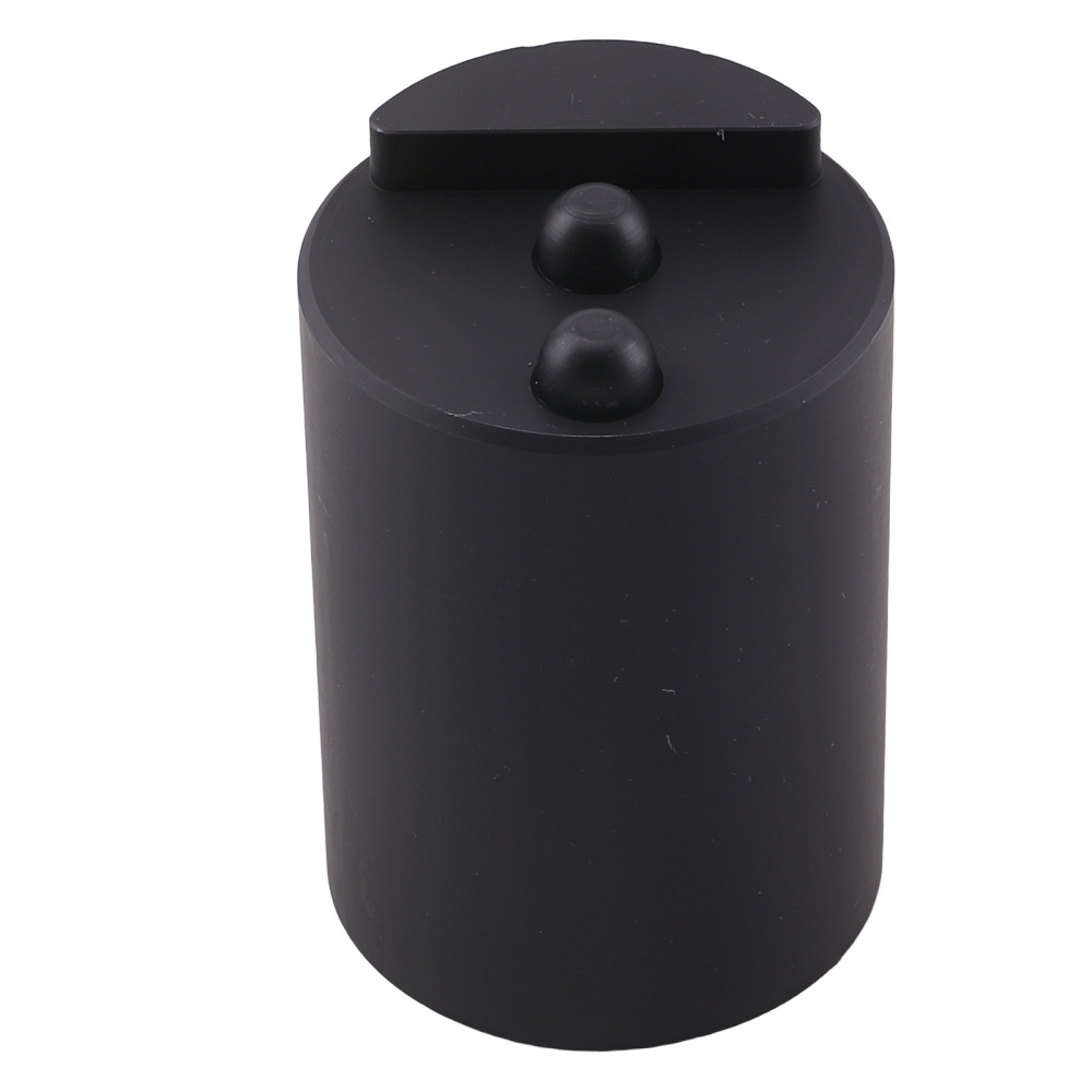 Attrezzi Allineamento Motore compatibile per BMW N47 B48 B47 X1 X3 X4 X5 Acciaio 45 9 Pz