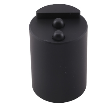 Attrezzi Allineamento Motore compatibile per BMW N47 B48 B47 X1 X3 X4 X5 Acciaio 45 9 Pz