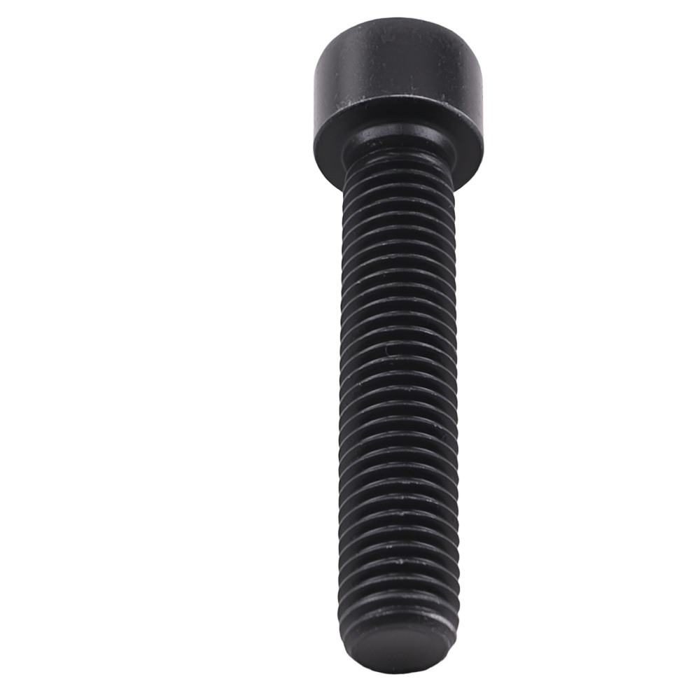 Attrezzi Allineamento Motore compatibile per BMW N47 B48 B47 X1 X3 X4 X5 Acciaio 45 9 Pz