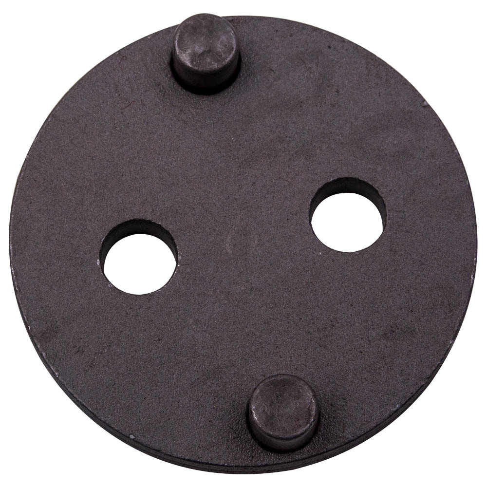 22pcs Disc Brake Caliper Piston Rewind Tool Kit compatible for Audi Compatible for Subaru,Ford,Mazda