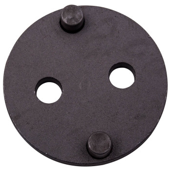 22pcs Disc Brake Caliper Piston Rewind Tool Kit compatible for Audi Compatible for Subaru,Ford,Mazda